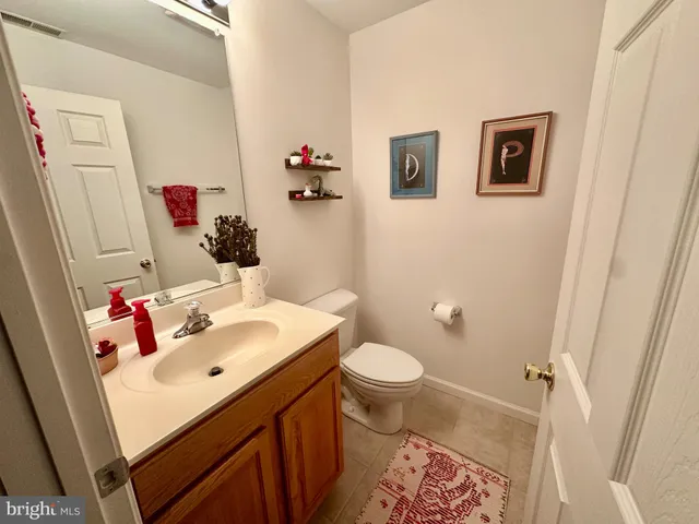 $2,700 | 20356 Blue Point Drive, Unit 1204, Rehoboth Beach, DE 19971