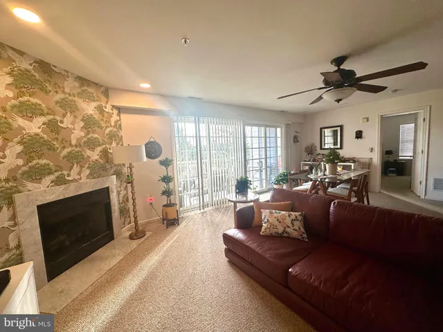 $2,700 | 20356 Blue Point Drive, Unit 1204, Rehoboth Beach, DE 19971