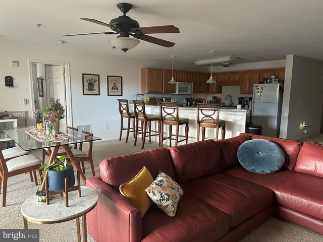 $2,700 | 20356 Blue Point Drive, Unit 1204, Rehoboth Beach, DE 19971