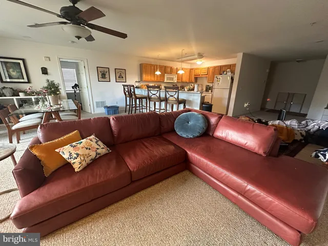 $2,700 | 20356 Blue Point Drive, Unit 1204, Rehoboth Beach, DE 19971