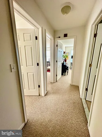 $2,700 | 20356 Blue Point Drive, Unit 1204, Rehoboth Beach, DE 19971