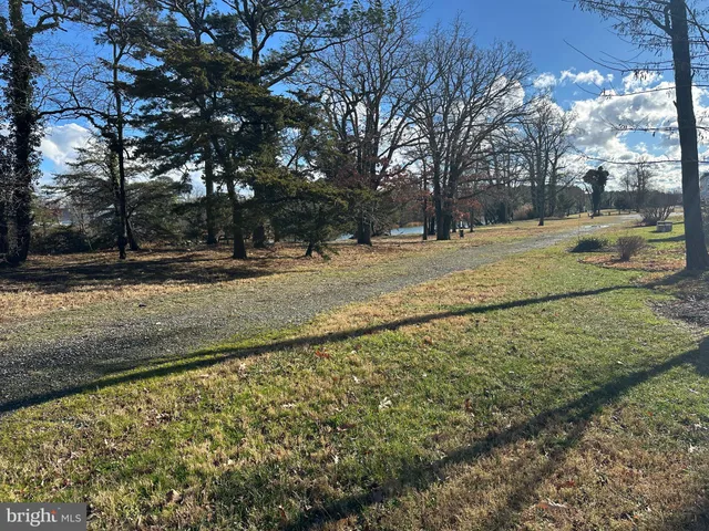 $2,700 | 20356 Blue Point Drive, Unit 1204, Rehoboth Beach, DE 19971