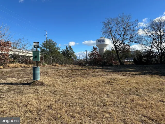 $2,700 | 20356 Blue Point Drive, Unit 1204, Rehoboth Beach, DE 19971