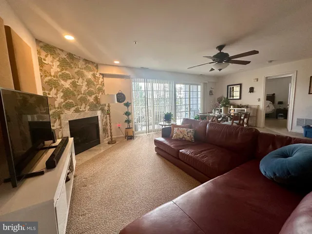 $2,700 | 20356 Blue Point Drive, Unit 1204, Rehoboth Beach, DE 19971