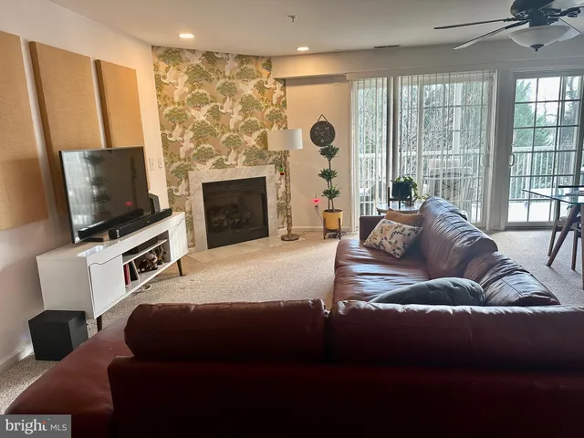 $2,700 | 20356 Blue Point Drive, Unit 1204, Rehoboth Beach, DE 19971