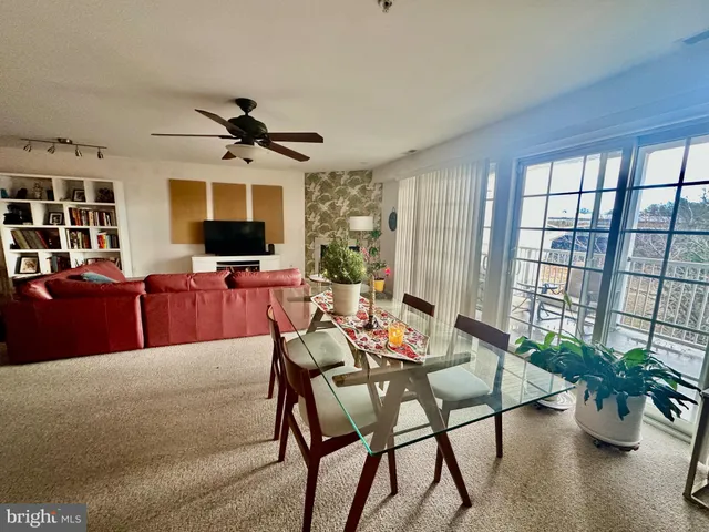 $2,700 | 20356 Blue Point Drive, Unit 1204, Rehoboth Beach, DE 19971