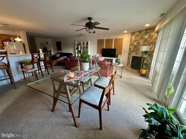 $2,700 | 20356 Blue Point Drive, Unit 1204, Rehoboth Beach, DE 19971