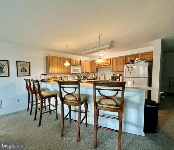 $2,700 | 20356 Blue Point Drive, Unit 1204, Rehoboth Beach, DE 19971