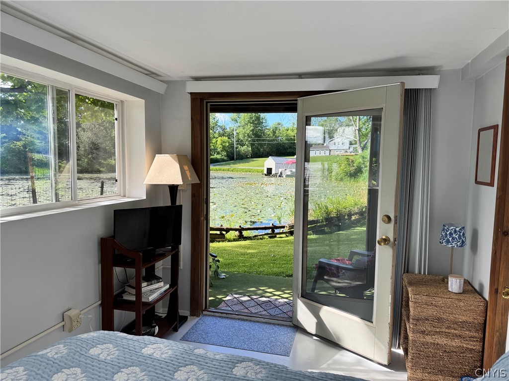 6343 Wendover Road Eaton, NY 13310 - Photo 24 of 34