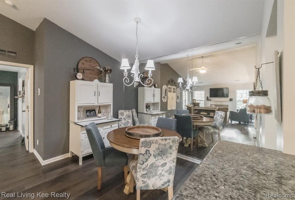 3565 Tremonte Circle, Unit 244 Rochester, MI 48306 - Photo 12 of 29
