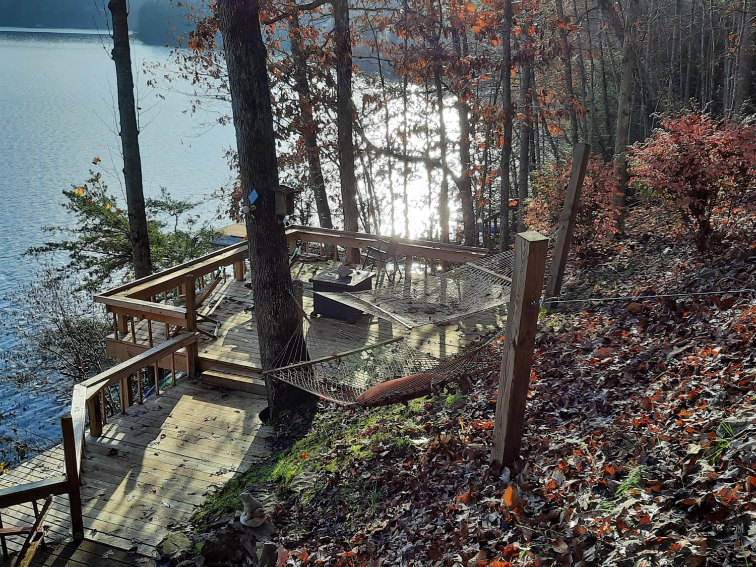 1397 Fount Hubbard Road London, KY 40741 - Photo 47 of 56 Photo 47