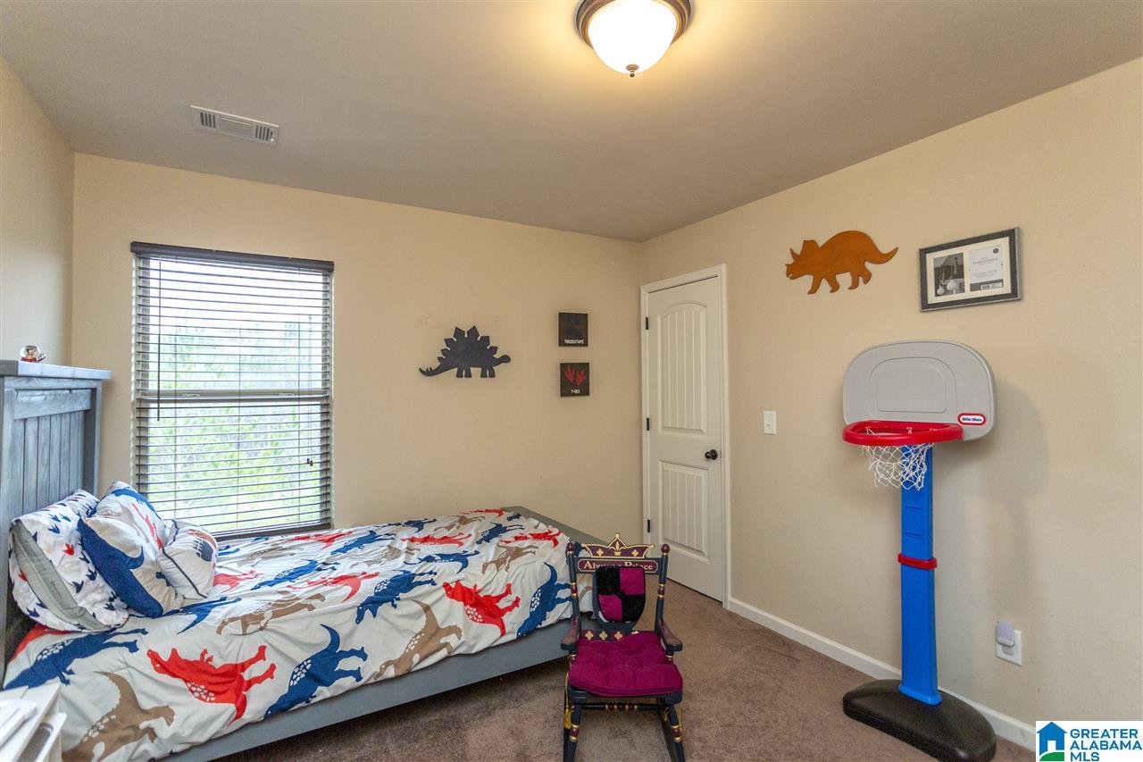 289 Addison Drive Calera, AL 35040 - Photo 44 of 47