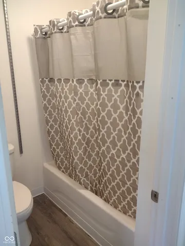 $800 | 125 West Chestnut Street, Union City, IN 47390