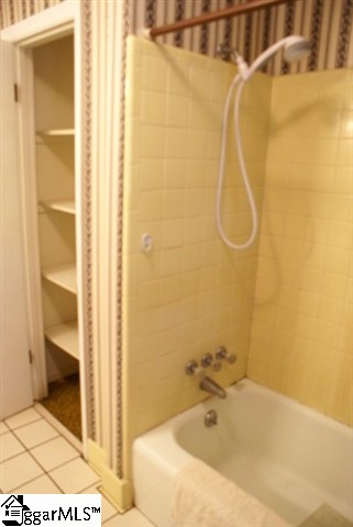 4 Tussock Road Greenville, SC 29615 - Photo 11 of 23 Gallery Image 11