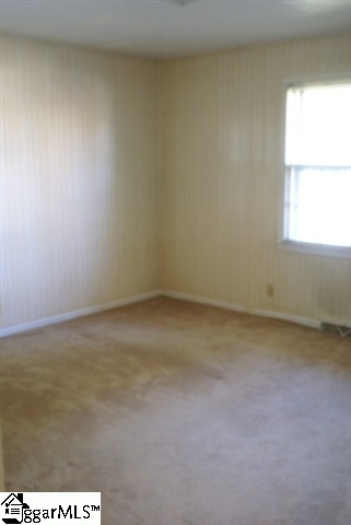 4 Tussock Road Greenville, SC 29615 - Photo 14 of 23 Gallery Image 14