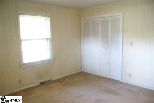 4 Tussock Road Greenville, SC 29615 - Photo 15 of 23 Gallery Image 15