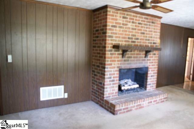 4 Tussock Road Greenville, SC 29615 - Photo 16 of 23 Gallery Image 16