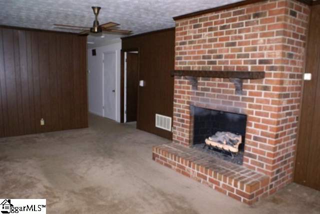 4 Tussock Road Greenville, SC 29615 - Photo 19 of 23 Gallery Image 19