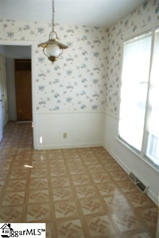 4 Tussock Road Greenville, SC 29615 - Photo 5 of 23 Gallery Image 5