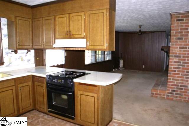4 Tussock Road Greenville, SC 29615 - Photo 6 of 23 Gallery Image 6