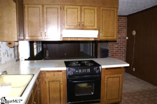 4 Tussock Road Greenville, SC 29615 - Photo 7 of 23 Gallery Image 7
