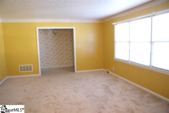 4 Tussock Road Greenville, SC 29615 - Photo 9 of 23 Gallery Image 9