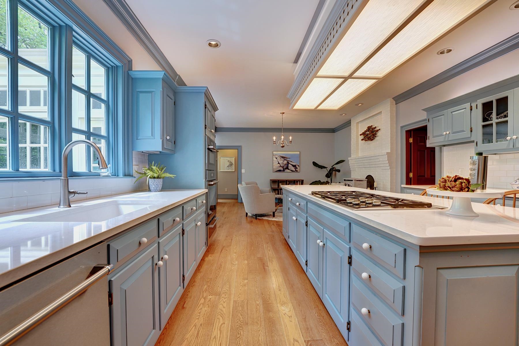 8 Shiprock Road North Hampton, NH 03862 - Photo 15 of 40