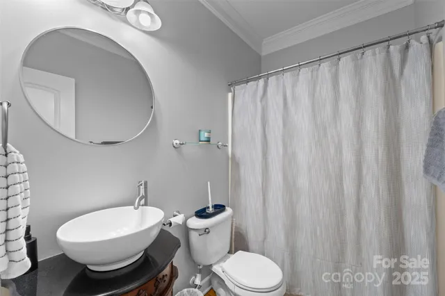 $595,000 | 2805 Cross Tie Lane, Matthews, NC 28105