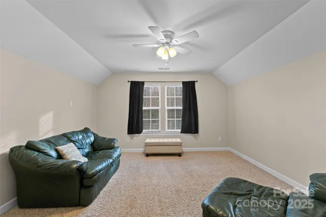 $595,000 | 2805 Cross Tie Lane, Matthews, NC 28105