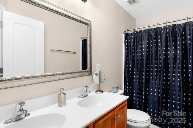 $599,000 | 2805 Cross Tie Lane, Matthews, NC 28105