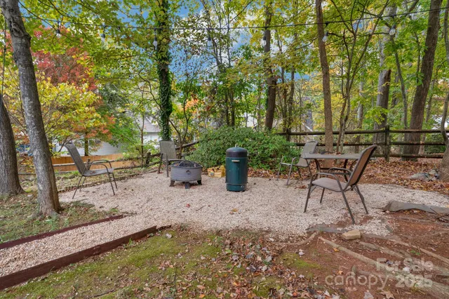 $595,000 | 2805 Cross Tie Lane, Matthews, NC 28105