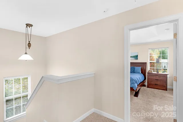 $599,000 | 2805 Cross Tie Lane, Matthews, NC 28105