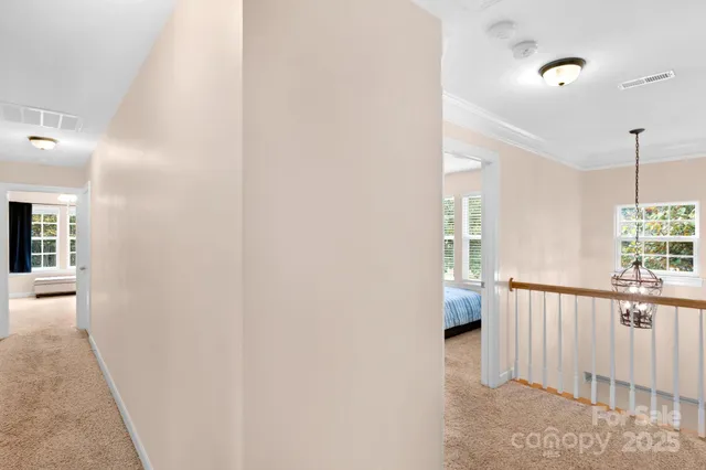 $599,000 | 2805 Cross Tie Lane, Matthews, NC 28105