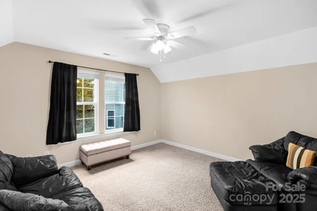 $599,000 | 2805 Cross Tie Lane, Matthews, NC 28105