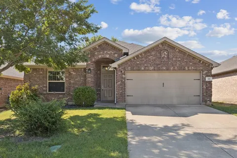 $385,000 | 513 Wichita Trail, McKinney, TX 75071