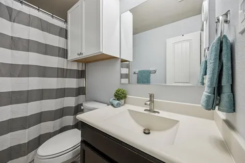 $385,000 | 513 Wichita Trail, McKinney, TX 75071