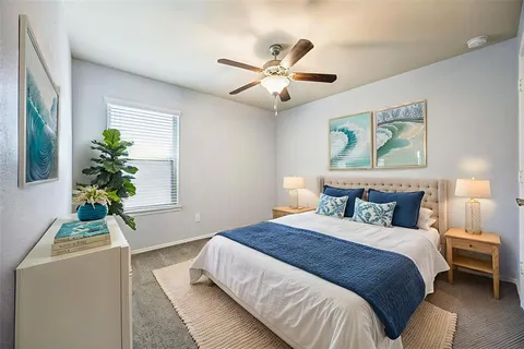 $385,000 | 513 Wichita Trail, McKinney, TX 75071