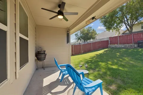 $385,000 | 513 Wichita Trail, McKinney, TX 75071