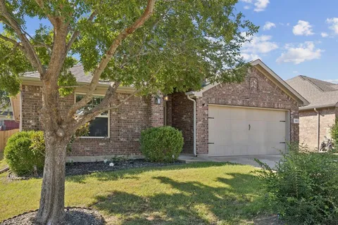 $385,000 | 513 Wichita Trail, McKinney, TX 75071