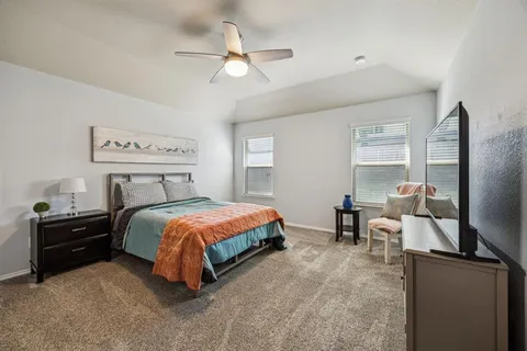 $385,000 | 513 Wichita Trail, McKinney, TX 75071