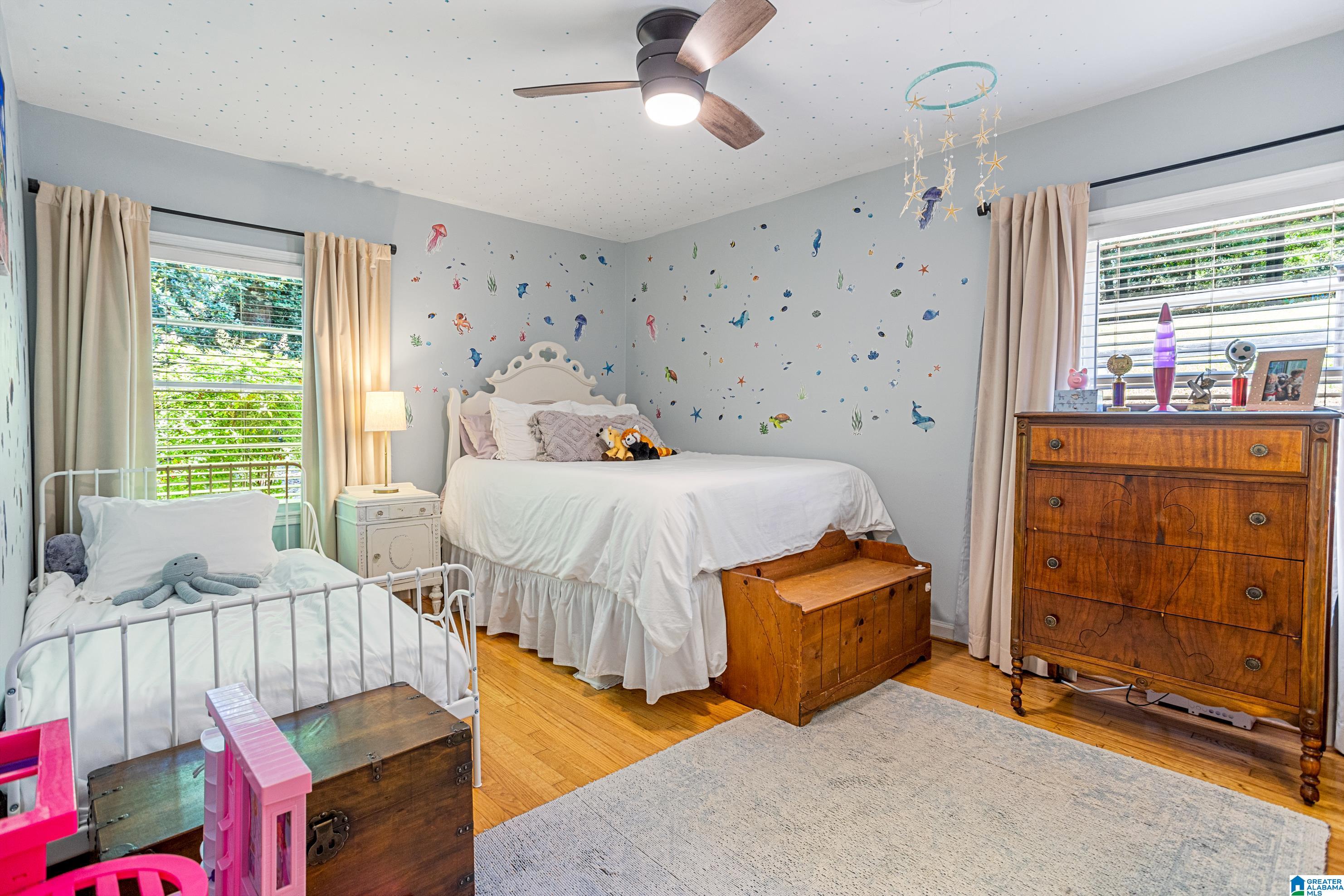 2304 Teton Road Birmingham, AL 35216 - Photo 26 of 45