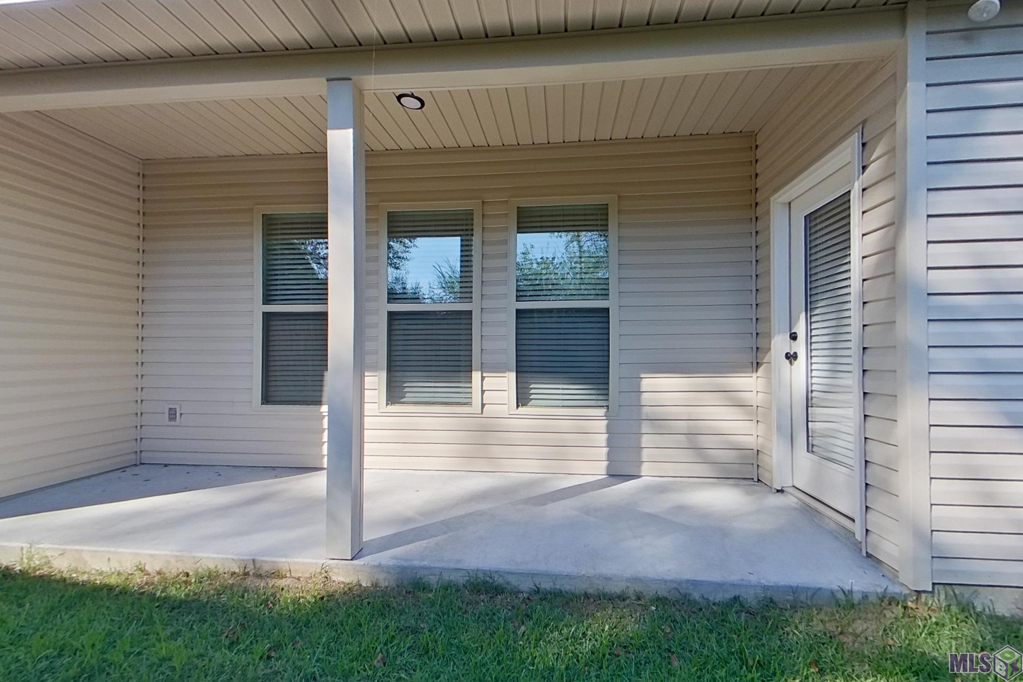 110 Hendrix Road Carencro, LA 70520 - Photo 18 of 19 Gallery Image 18