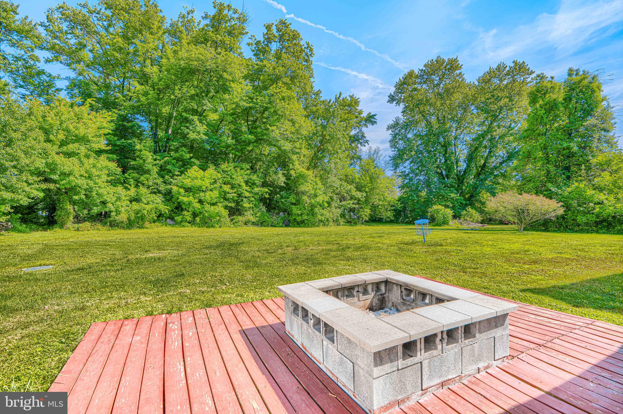 15 Mountain Road Fallston, MD 21047 - Photo 33 of 43