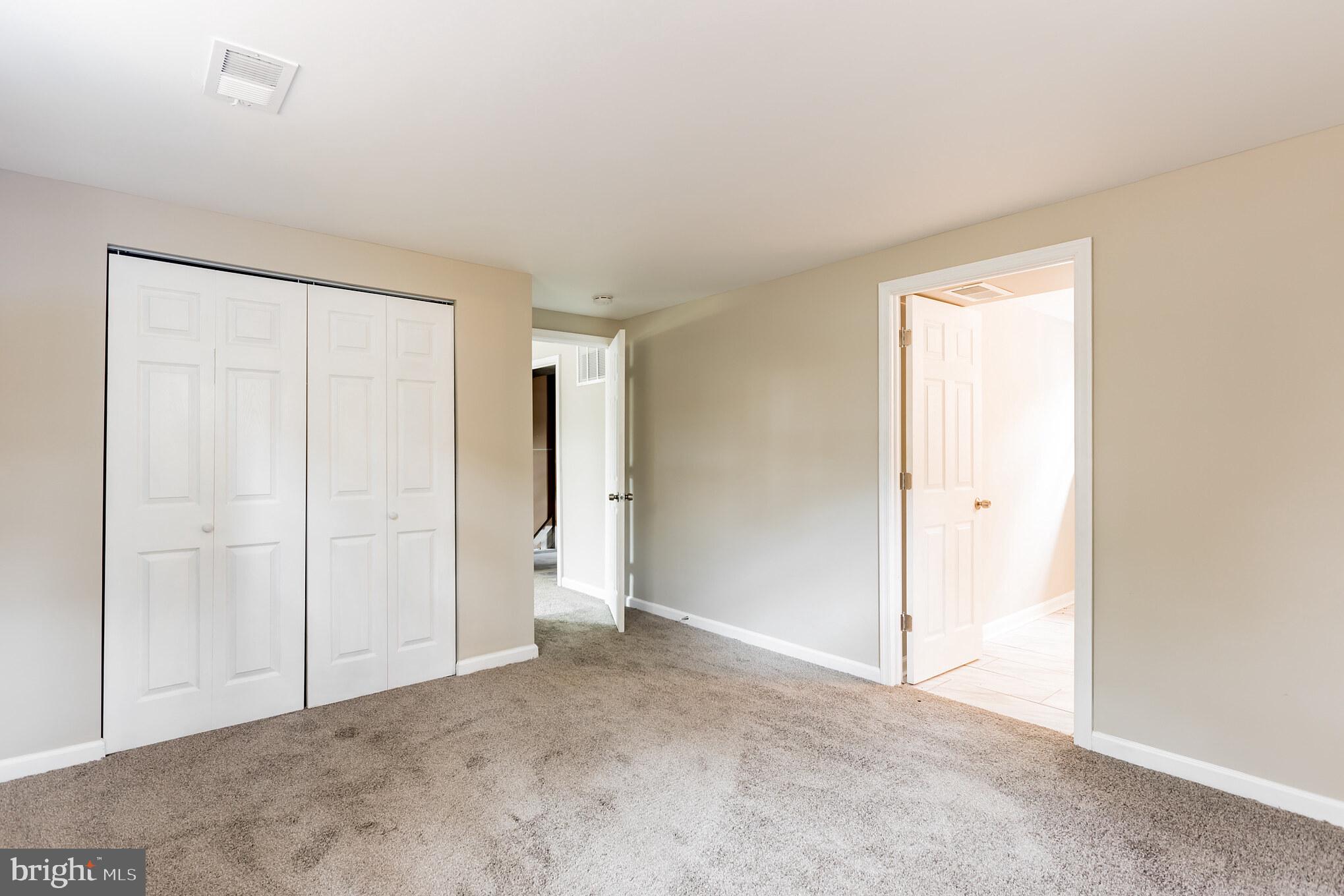 836 Woods Road Pasadena, MD 21122 - Photo 30 of 35 Gallery Image 30
