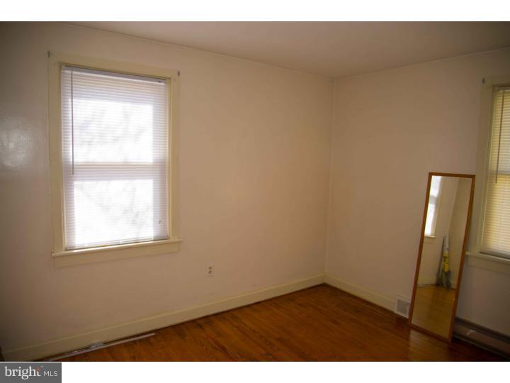 304 Villanova Road Glassboro, NJ 08028 - Photo 11 of 18