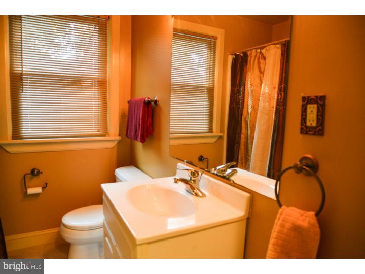 304 Villanova Road Glassboro, NJ 08028 - Photo 12 of 18