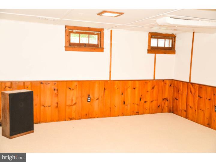 304 Villanova Road Glassboro, NJ 08028 - Photo 14 of 18