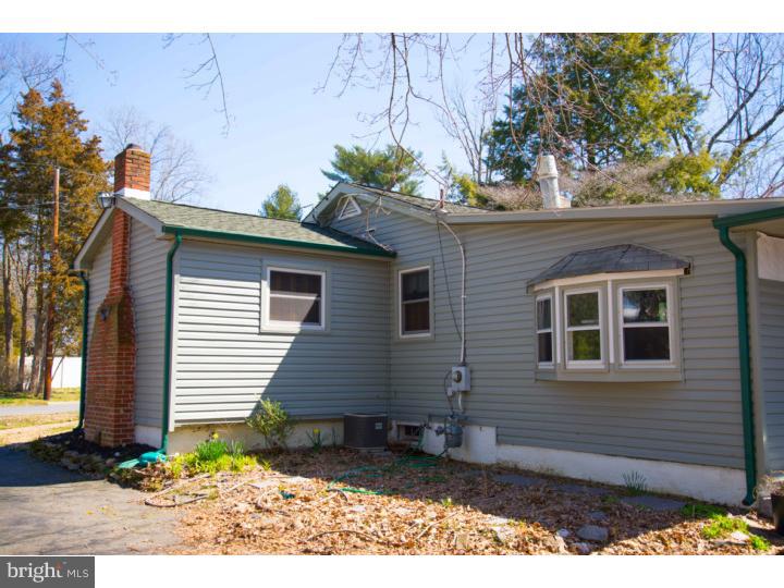 304 Villanova Road Glassboro, NJ 08028 - Photo 15 of 18