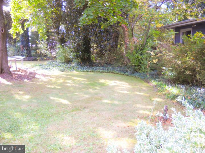 304 Villanova Road Glassboro, NJ 08028 - Photo 16 of 18