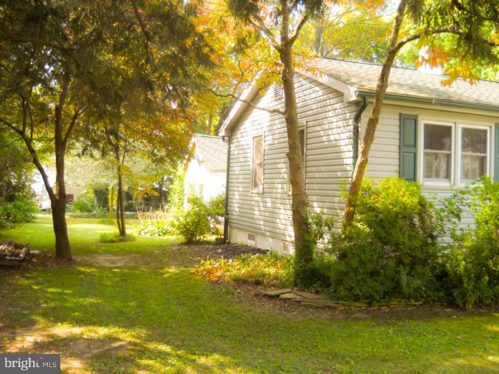 304 Villanova Road Glassboro, NJ 08028 - Photo 17 of 18